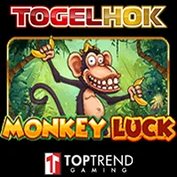 Monkey Luck